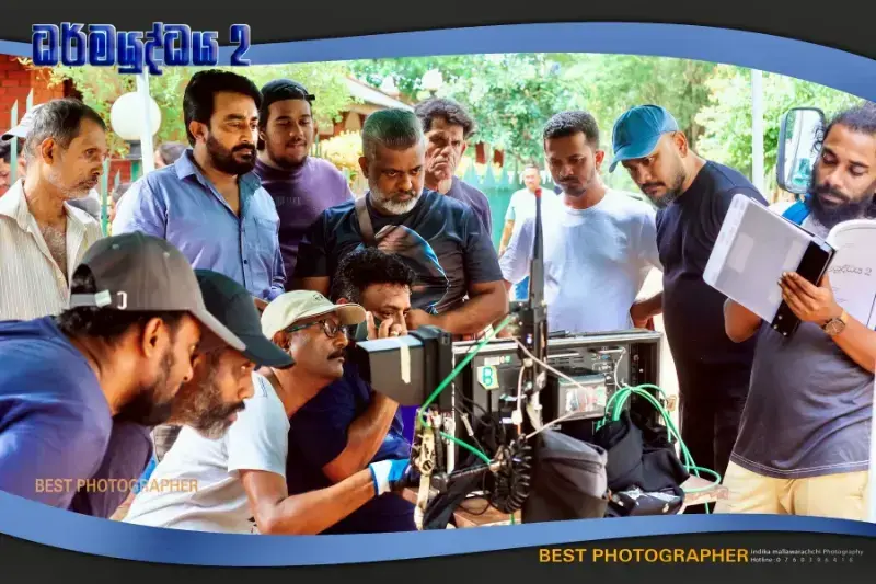 gossiplanka image 43