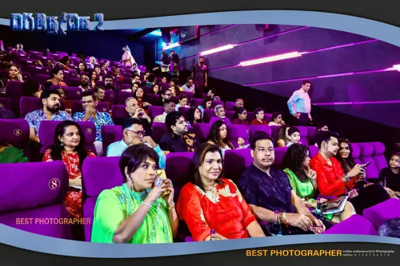 gossiplanka image 44