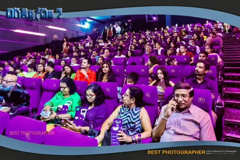 gossiplanka image 45