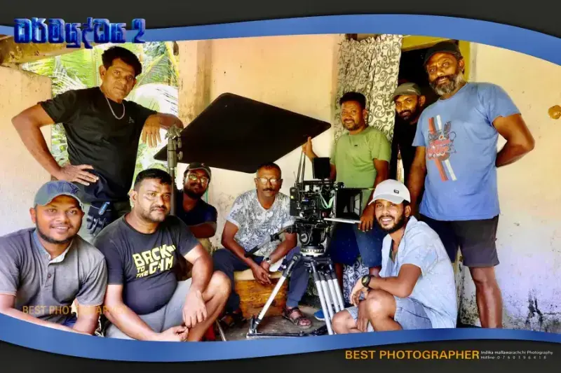 gossiplanka image 47