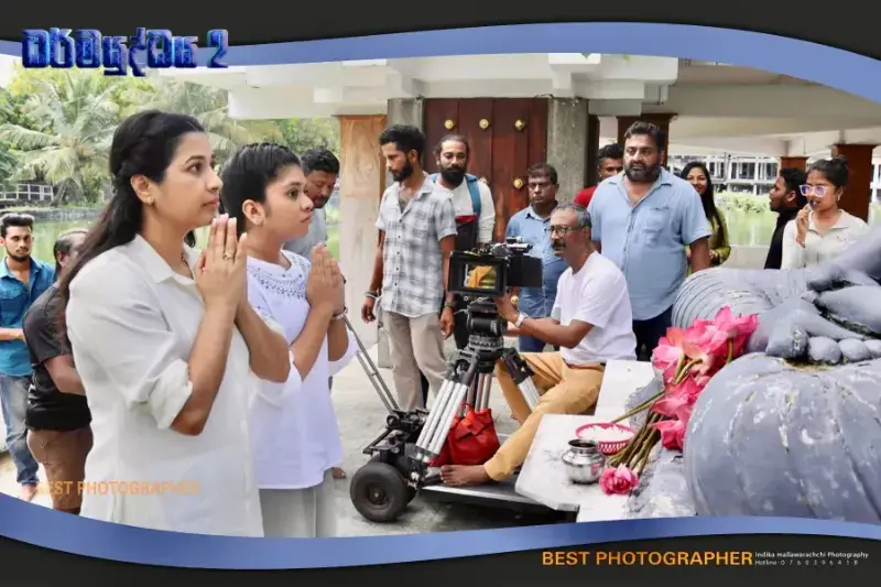 gossiplanka image 48