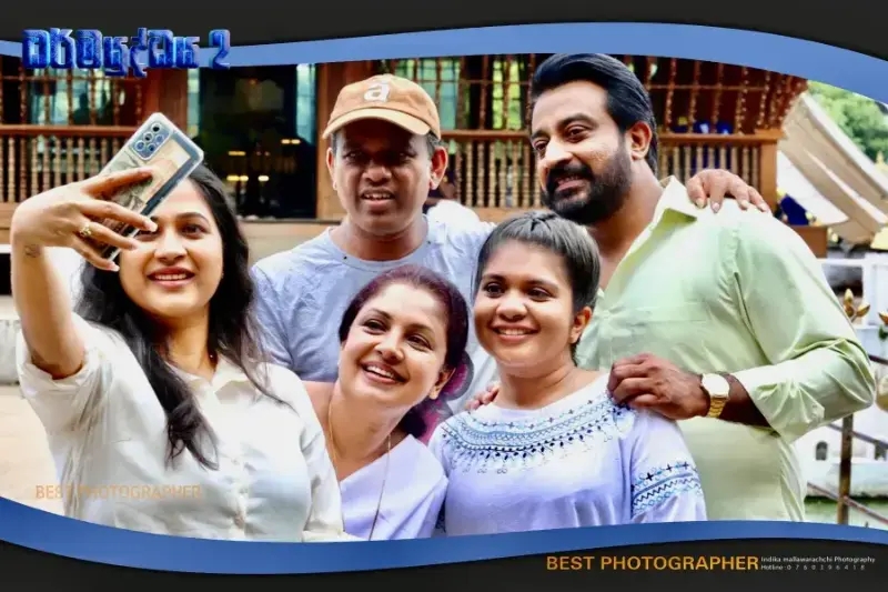 gossiplanka image 49