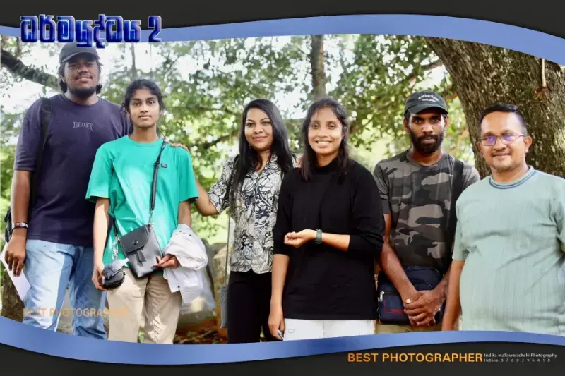 gossiplanka image 51