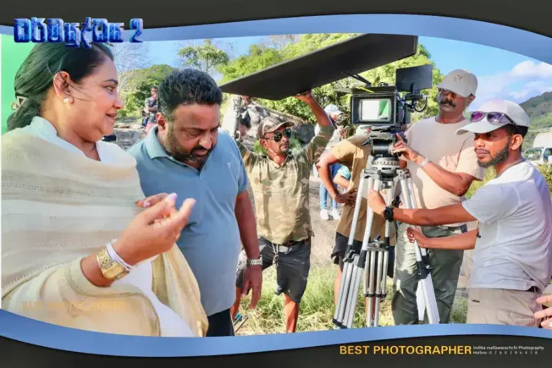 gossiplanka image 55