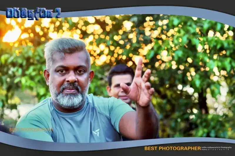 gossiplanka image 57