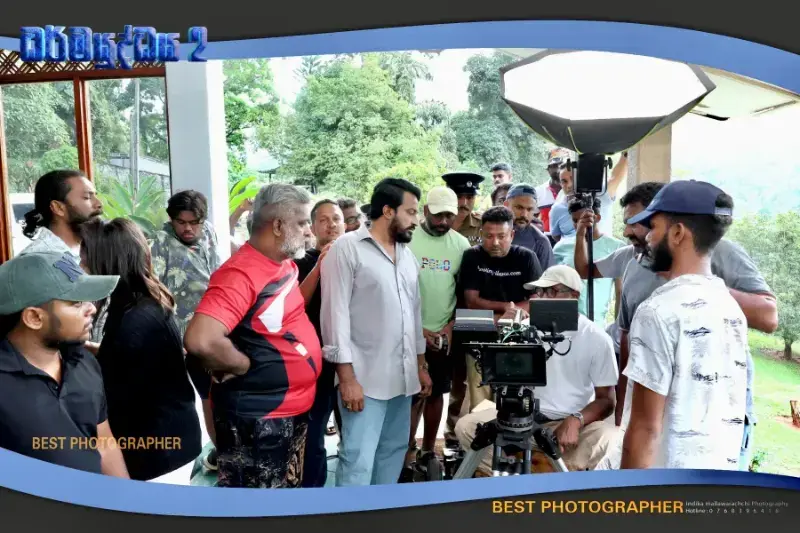 gossiplanka image 58