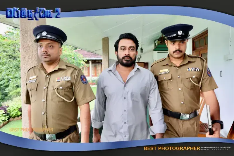 gossiplanka image 59