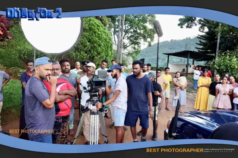 gossiplanka image 60