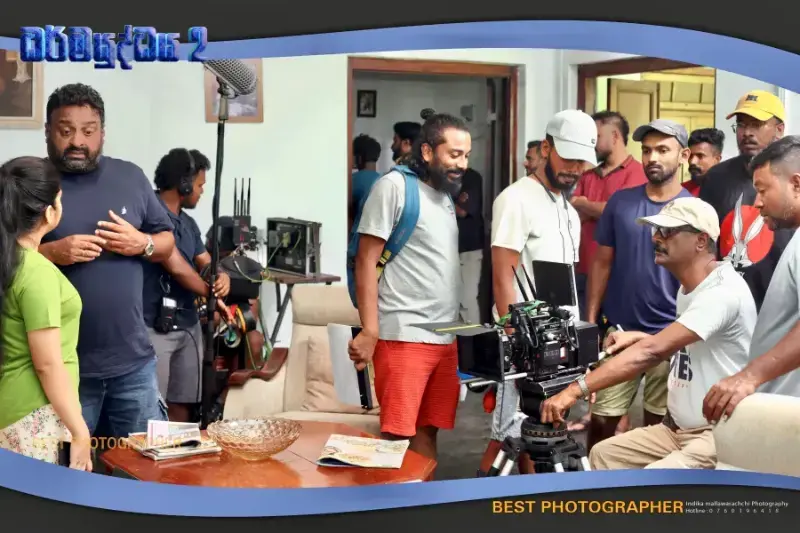 gossiplanka image 62