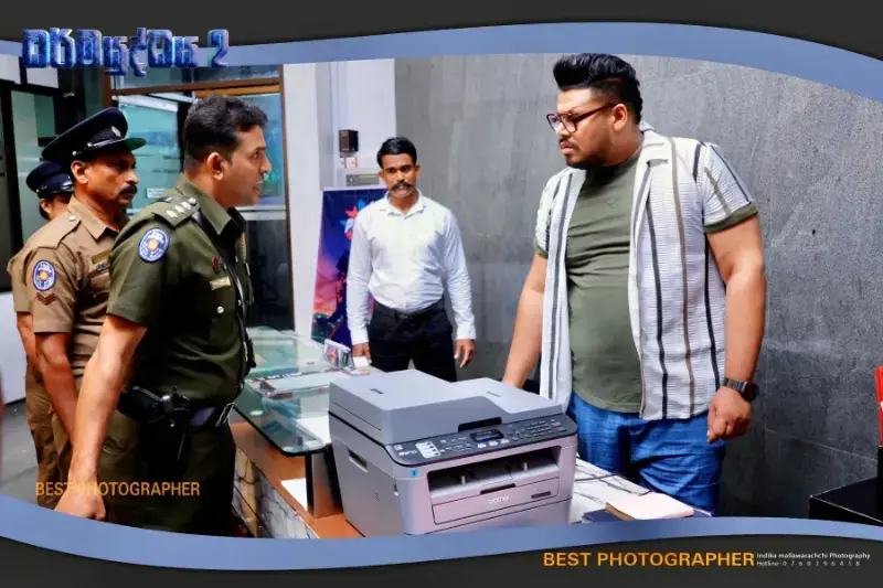 gossiplanka image 65