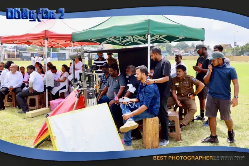 gossiplanka image 67