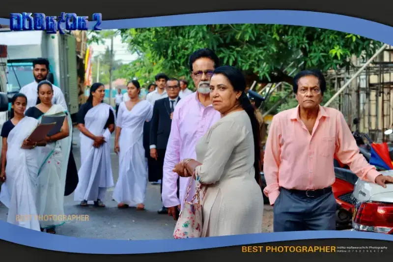 gossiplanka image 68