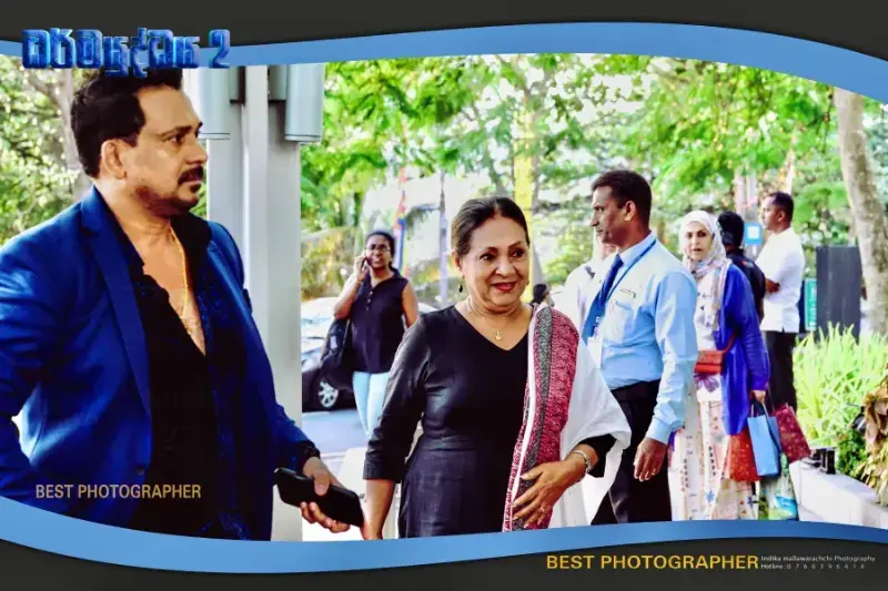 gossiplanka image 69