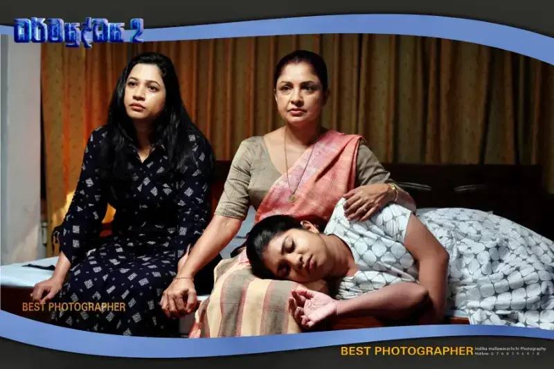 gossiplanka image 70