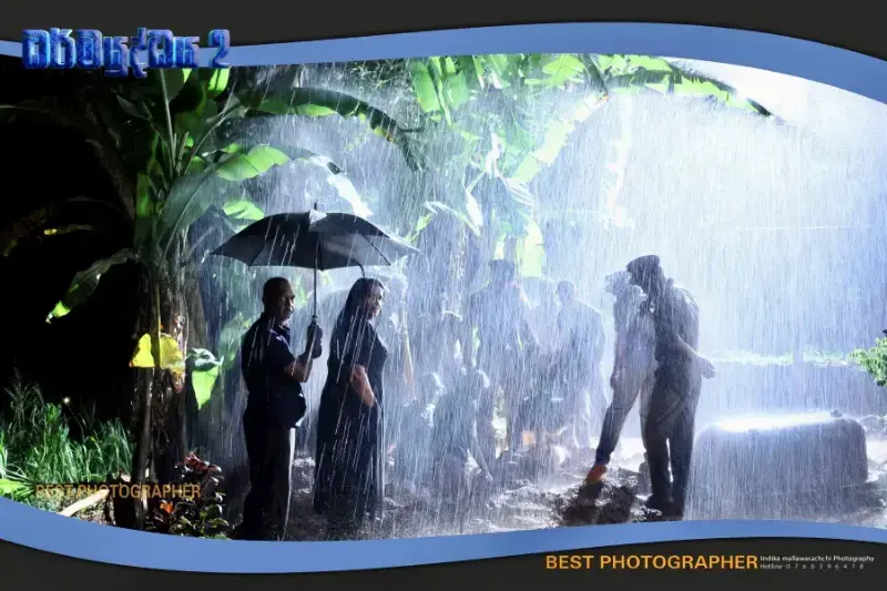 gossiplanka image 71