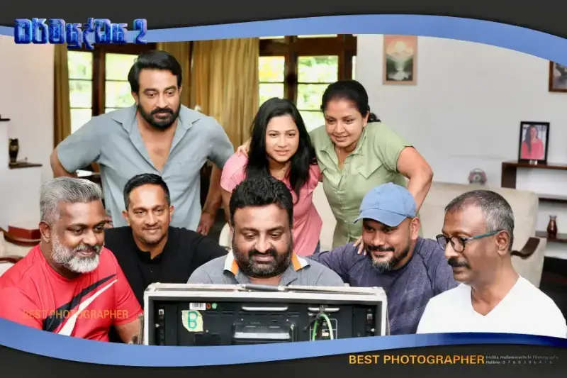 gossiplanka image 72