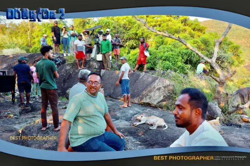 gossiplanka image 74