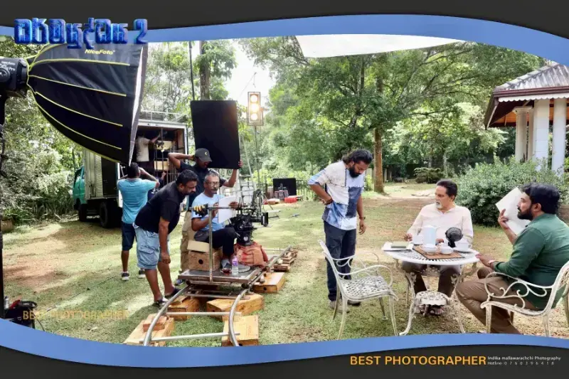 gossiplanka image 75