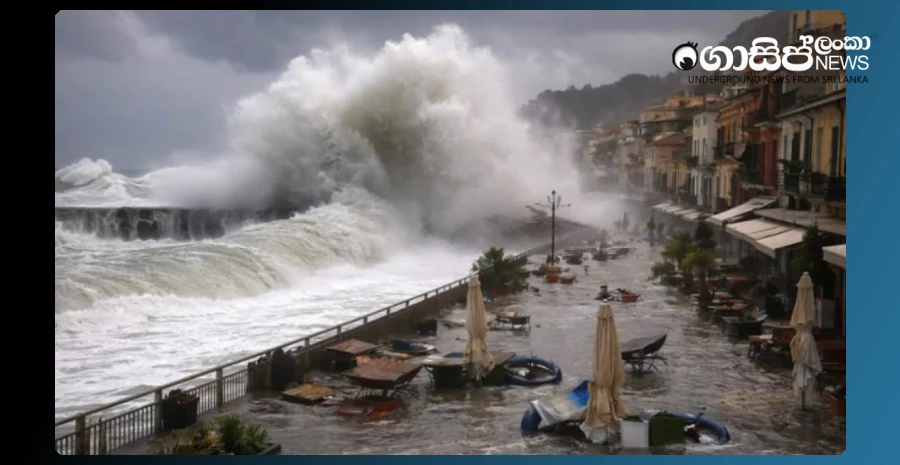 due-to-the-hurricane-harry-a-loss-of-about-one-billion-euros-to-the-countries-including-italy-and-malta