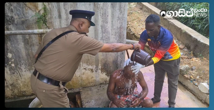 a-project-to-clean-up-beggars-in-hatup-police