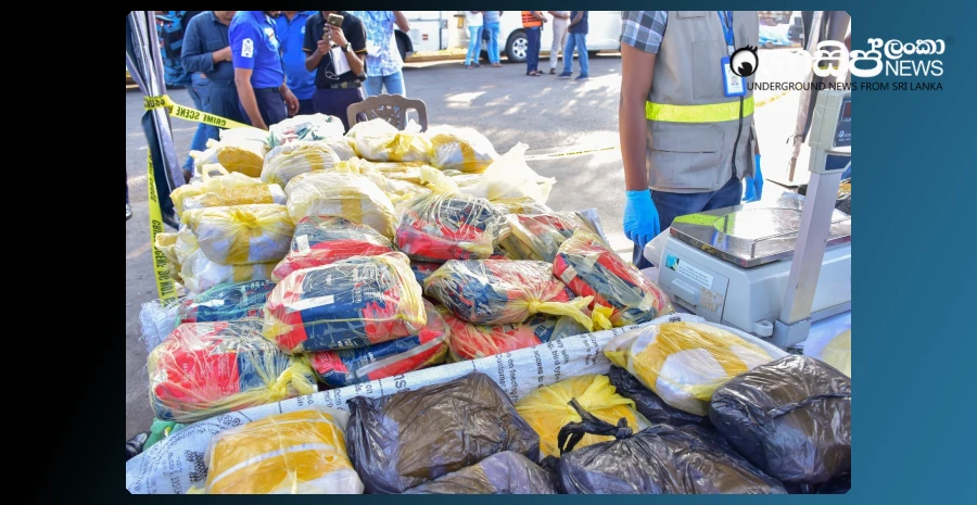 11-suspects-were-caught-with-296-kg-of-drugs-from-the-southern-coast