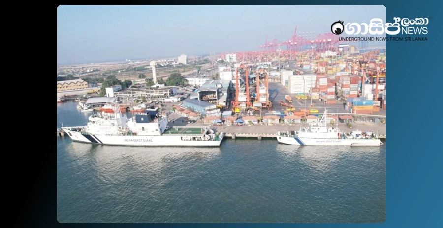 indian-coast-guard-ships-varaha-and-atulya-dock-at-colombo-port
