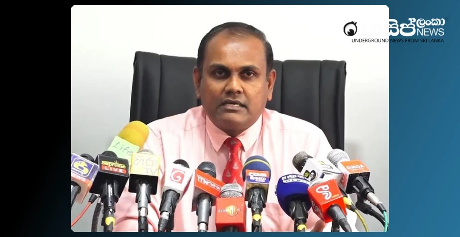 continued-medical-strike-from-monday-26---gmoa-blames-govt-for-patient-destitution