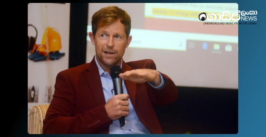 its-hard-to-save-cricket-from-politics---jonty-rhodes-says-about-bangladesh