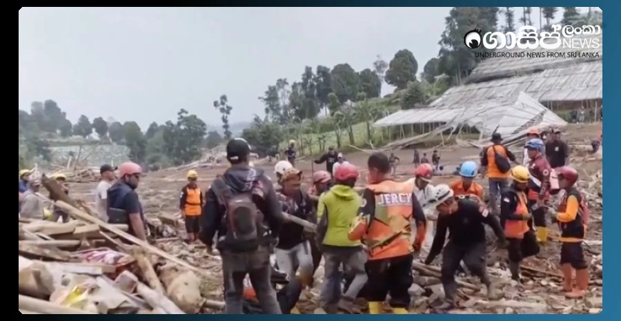 10-dead-80-missing-in-indonesia-landslide