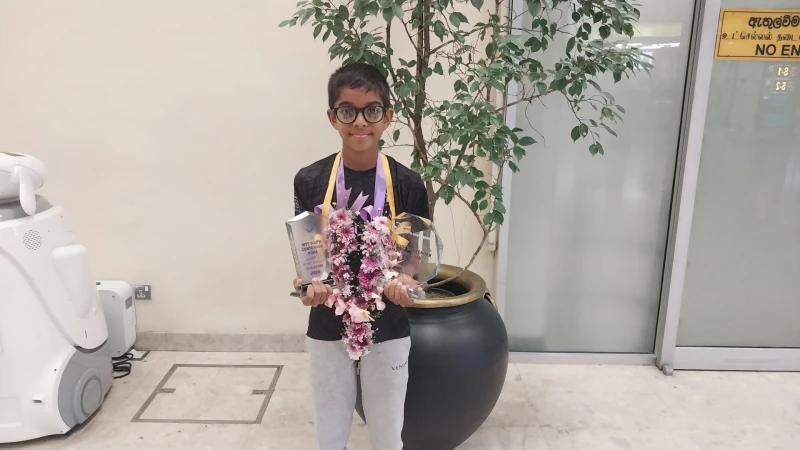 tavi-who-won-gold-medals-in-table-tennis-returns-home