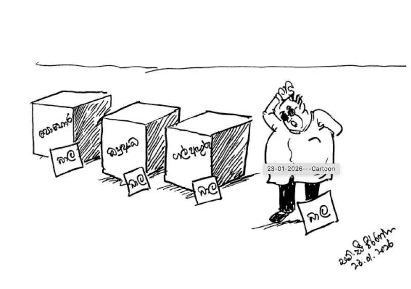 gossiplanka image 17