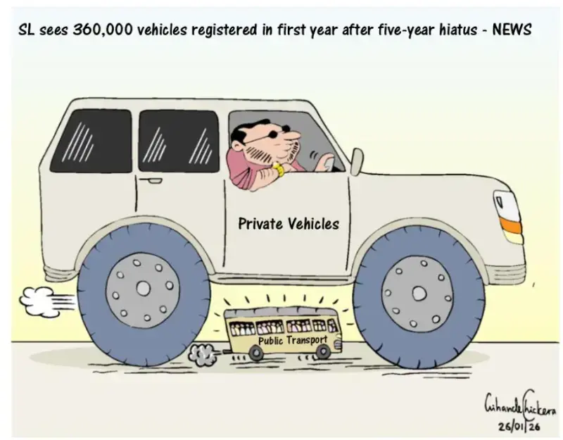 gossiplanka image 22