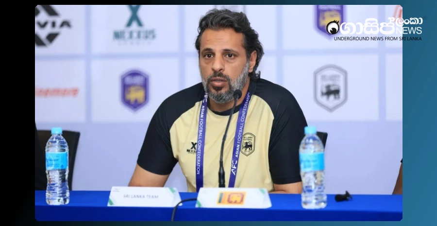 the-kuwait-national-football-teams-national-head-coach-resigns