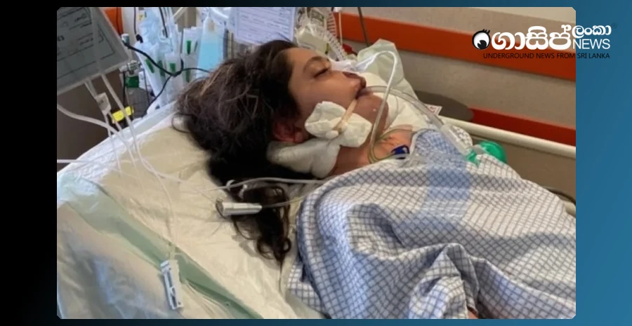 ridgeway-nurses-death-suspicious-sons-complaint-probed