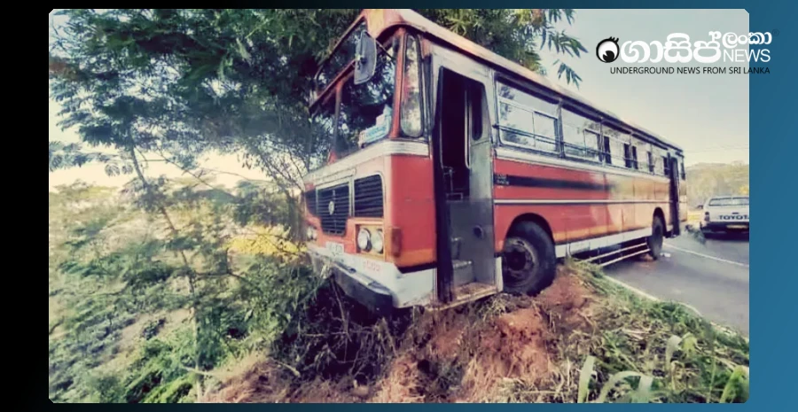 80-lives-are-saved-by-the-skill-of-the-driver-in-talawakela