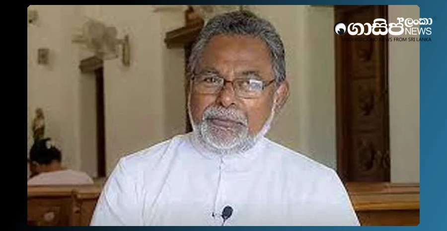 action-by-the-catholic-church-against-the-police