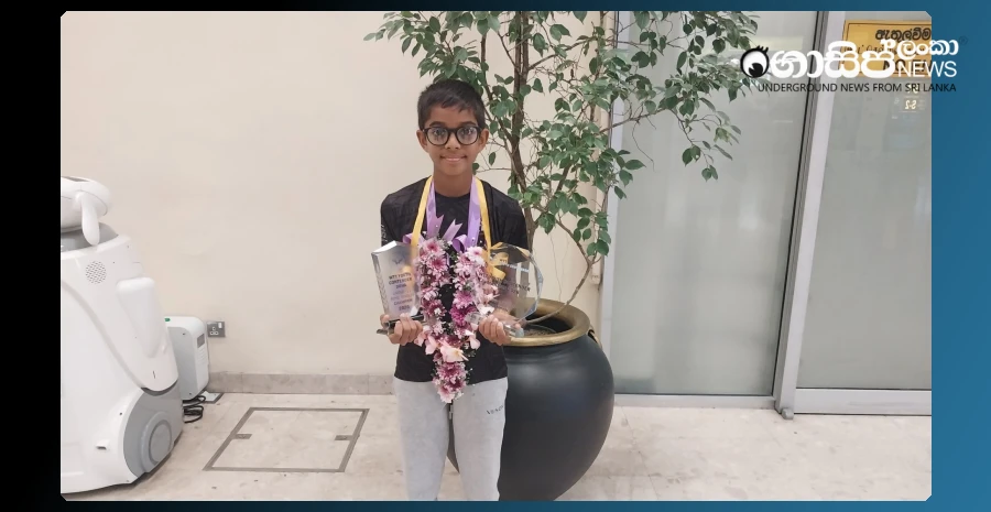 tavi-who-won-gold-medals-in-table-tennis-returns-home