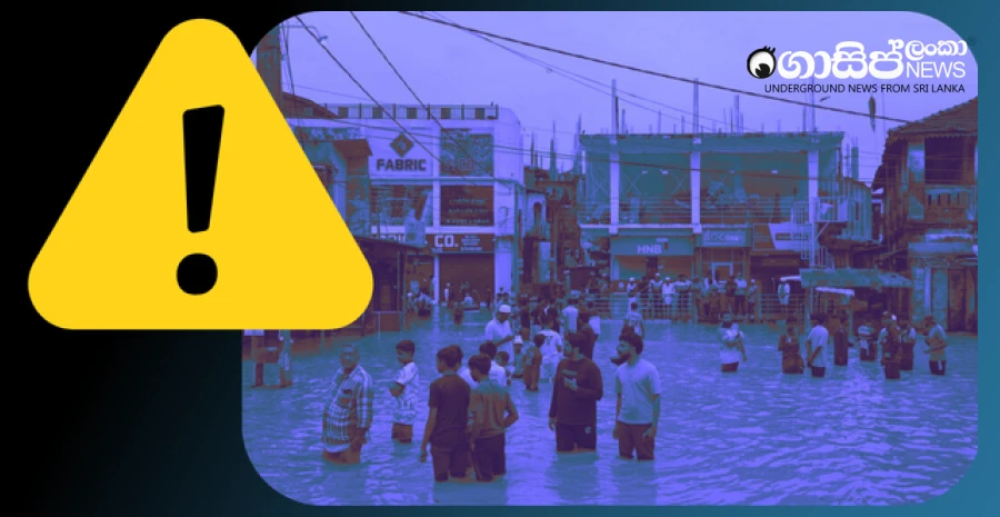 a-review-of-the-instability-of-sri-lankas-electricity-and-communication-system-revealed-by-ditwa