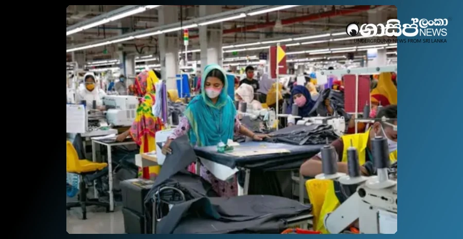 bangladeshs-textile-industry-is-in-dire-straits-a-million-jobs-at-risk