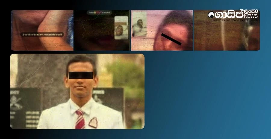 update-nalanda-prefect-student-complains-to-cid update-nalanda-prefect-student-complains-to-cid