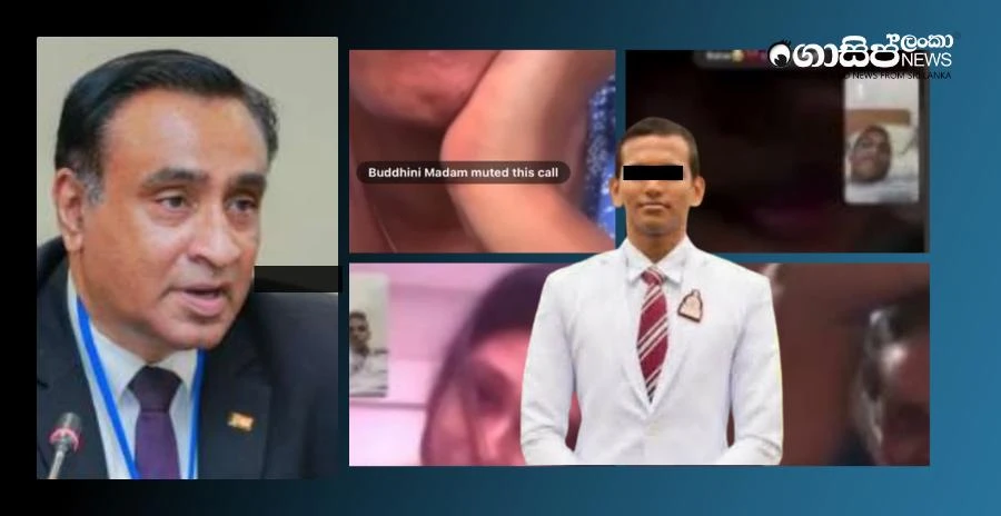 update-in-three-of-the-four-videos-of-the-prefect-the-teachers-are-the-mother-of-the-friends-friend---an-investigation-by-the-education-secretary