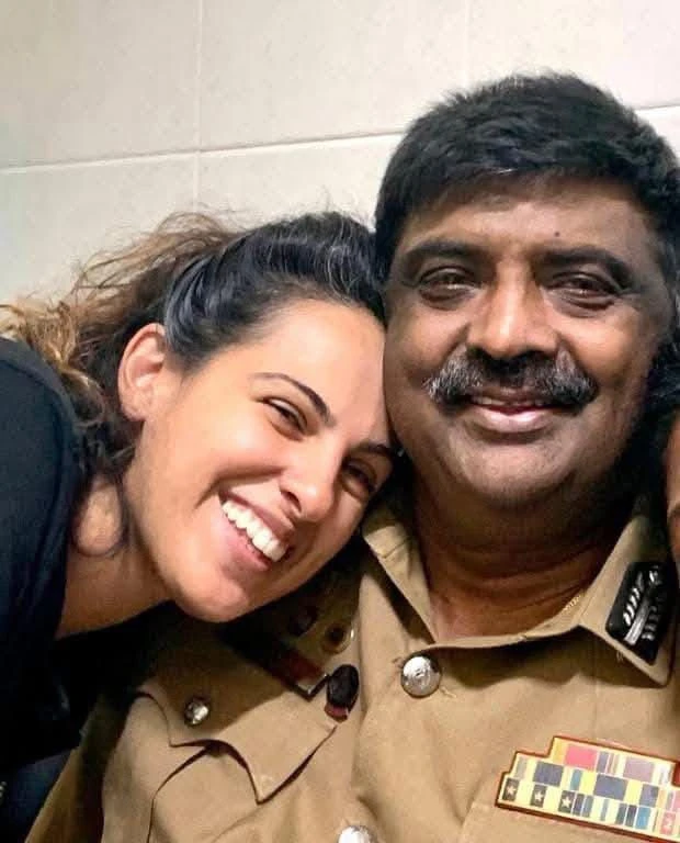 prison-observation-and-the-story-of-stephanies-uncle