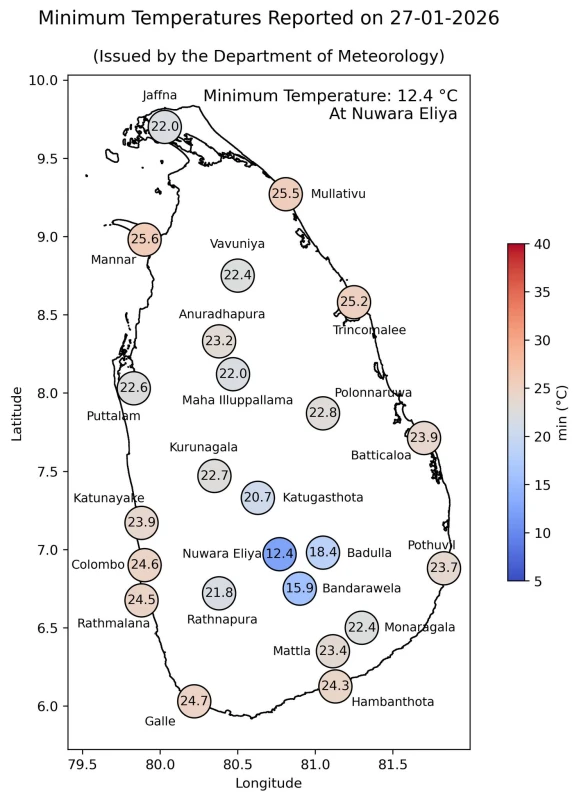 minimum-temperature-records-from-major-cities-on-january-27-2026