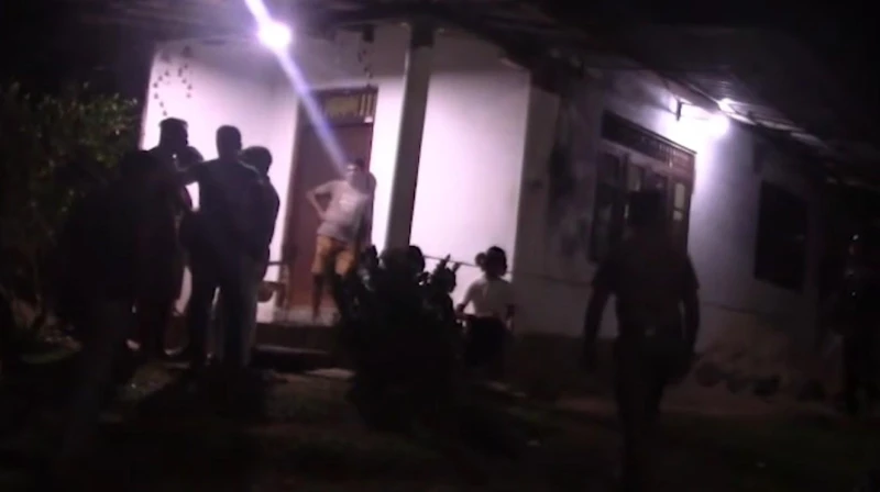 a-person-was-killed-in-a-shooting-in-ambalangoda