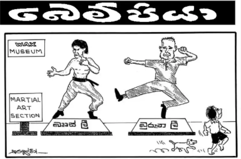 gossiplanka image 14