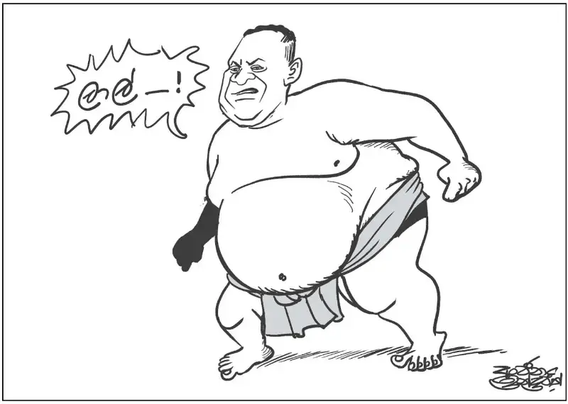 gossiplanka image 17