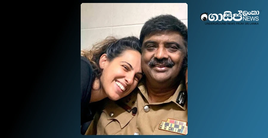 prison-observation-and-the-story-of-stephanies-uncle