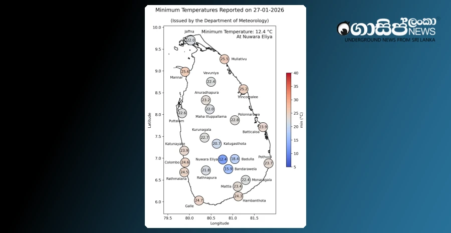 minimum-temperature-records-from-major-cities-on-january-27-2026