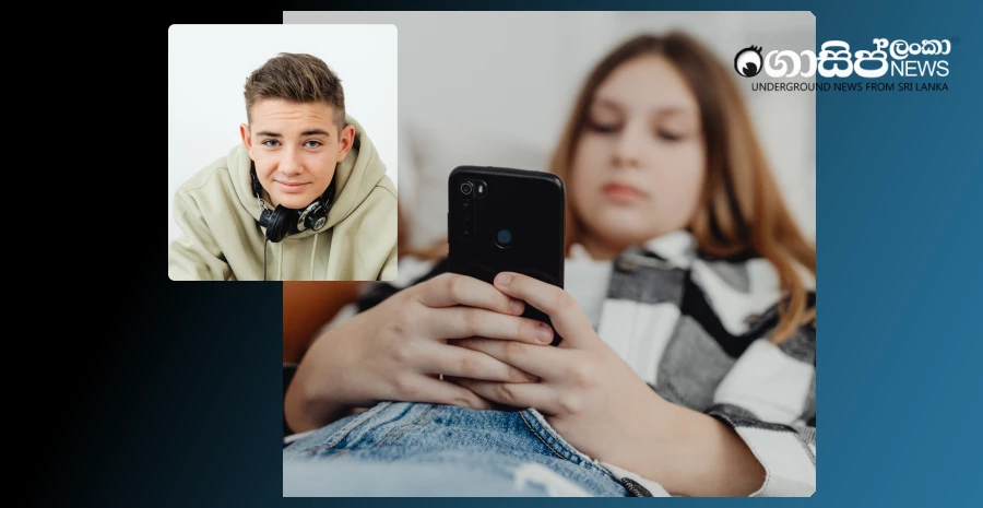 can-one-know-if-the-other-person-is-screen-recording-during-a-video-chat