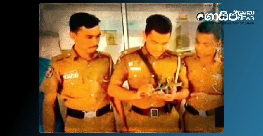 dehiwala-mt-kalubowila-shooter-samma-kottawa-bus-stand-trapped-operation